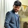Avinash SivaSubramaniyan