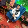 Vipin Goley