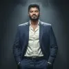 Shreyas