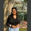 Nabanita Das