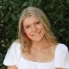Riley Kniffen