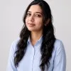 Shabnam Khan