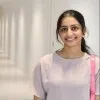 Devi Kripa