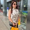 Isha Dev
