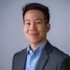 Minh Nguyen