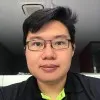 Daniel Loong