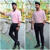 Sundar Rajavel