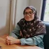 Norazreen binti Ahmad