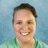 Shelby Lundenberger