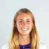 Caroline Mascone