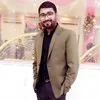 Abhijeet Goswami