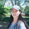 Wangshu Hou