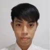 Aik Kee Heng