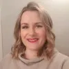 Kim Karsgaard