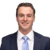 Kyle Keating