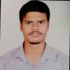 Karthik