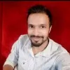 anurag kumar