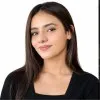 Sadaf Muhammad Ali