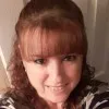 Jeanette Groves