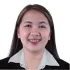 Rica Aira Santiago