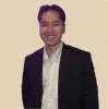 Bryan Tran