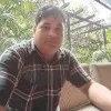 Abhishek Chaubey