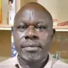 Ezekiel Ojo
