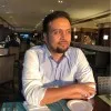 Saurabh Newaskar