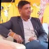 Ashok Kumar Ashok
