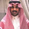 Ahmed Alqahtani