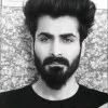 Uzeer Rasool