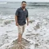 Adnan Hasan