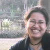 Sushibala Nambram