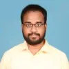 Gopikrishna