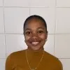 Kathelinn Vermeulen