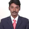 ELAVARASAN SELVARAJ