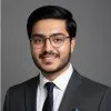 Saim Saeed