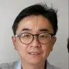 Terry Wong