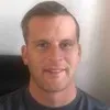 Ryan Tremblatt