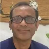 shahriar farid