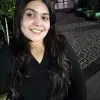 Shubhi Sharma