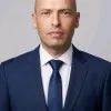 Juan Carlos oyuela Luna