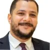 bassem saad