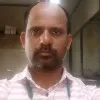 Pranil Harke