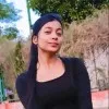 Harshita