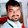 Pankaj Kumar Mishra