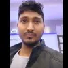 RAVINDRA PAL