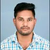 Naven RajK