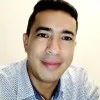 Ezequiel Martinez