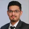 Gaurav Vijay Vergiya